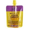 LIQUID CARBO+ FLASH 80 FRUTTI DI BOSCO 80 ML