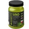 LISO CASEIN 200 G TUTTI FRUTTI