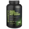 MASS FORMULA MCT GAINER NOCCIOLA 907 G