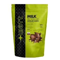MILK PROTEIN 90 CACAO DOYPACK 750 G