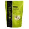 MILK PROTEIN 90 VANIGLIA 750 G