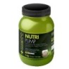 NUTRI PUMP 1 KG