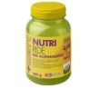 NUTRI RIDE PRE ALLENAMENTO 500 G BISCOTTO