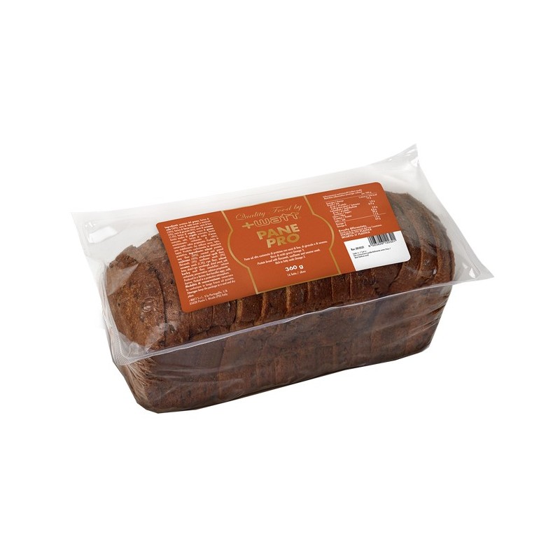 PANE PRO 360 G