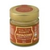 PISTACCHIO CREMA PROTEICA 250 G