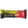 PRO+ SNACK STRAWBERRY CHEESECARE 40 G