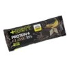 PROTEIN+ BARRETTA PROTEICA BANANA 40 G