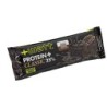 PROTEIN+ BARRETTA PROTEICA CACAO 40 G
