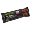 PROTEIN+ BARRETTA PROTEICA YOGURT FRAGOLA 40 G