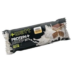 PROTEIN+ WHITE TIRAMISU' 40 G