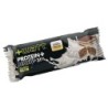 PROTEIN+ WHITE TIRAMISU' 40 G