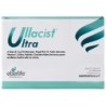 ULLACIST ULTRA 16 BUSTINE DA 5,3 G