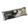 PROTEIN+ WHITE VANIGLIA 40 G