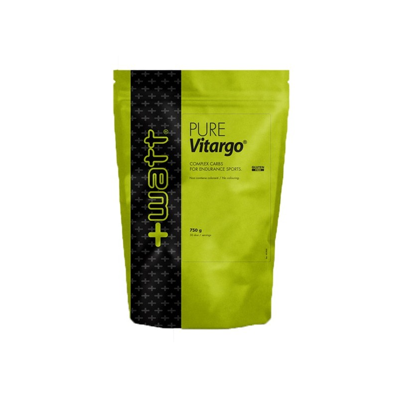 PURE VITARGO 750 G