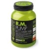 RM PUMP RECOVERY MIX ARANCIA 500 G