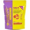SALI+ ACTIVATOR ARANCIA ROSSA 600 G