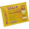 SALI+ LIMONE MINERAL POCKET 40 G