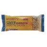 SALTY ENERGY+ BARRETTA SALATA 33 G
