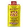 STARGEL+ ARANCIA ROSSA 40 ML