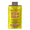 STARGEL+ LEMON COLA 40 ML