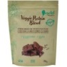 VEGGIE PROTEIN BLEND CACAO 750 G
