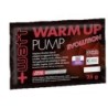 WARM UP PUMP EVOLUTION 25 G
