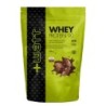 WHEY PROTEIN 90 CACAO 750 G DOYPACK