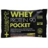 WHEY PROTEIN 90 POCKET CACAO 25 G