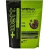 WHEYGHTY PROTEIN 80 CACAO DOYPACK 750 G