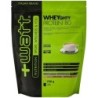 WHEYGHTY PROTEIN 80 CAPPUCCINO DOYPACK 750 G
