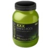 XXX AMINO POOL 1000 1000 COMPRESSE
