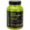 XXX HYDROLYSED PROTEIN 90 +DH8 250 G CACAO