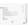 CANOVA VISCAPLUS 60 CAPSULE