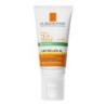 ANTHELIOS GEL CREMA OIL CONTROL SENZA PROFUMO UVMUNE SPF50+ 50 ML