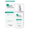 LARIS LATTE SPRAY DEODORANTE ANTITRASPIRANTE 100 ML