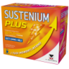 SUSTENIUM PLUS LIMONE MIELE 22 BUSTINE