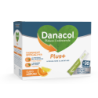 DANACOL PLUS+ 30 STICKGEL
