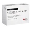 REDUCE FAST ACT 5 SUPPOSTE