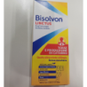 BISOLVON*SCIR FL 200ML 8MG/5ML