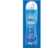 LUBRIFICANTE DUREX FEEL GEL 50 ML
