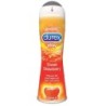 DUREX FRAGOLA GEL LUBRIFICANTE 50 ML