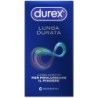PROFILATTICO DUREX LUNGA DURATA 6 PEZZI