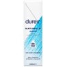 DUREX NATURALS IDRATANTE 100 ML