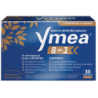 YMEA 8IN1 30 COMPRESSE