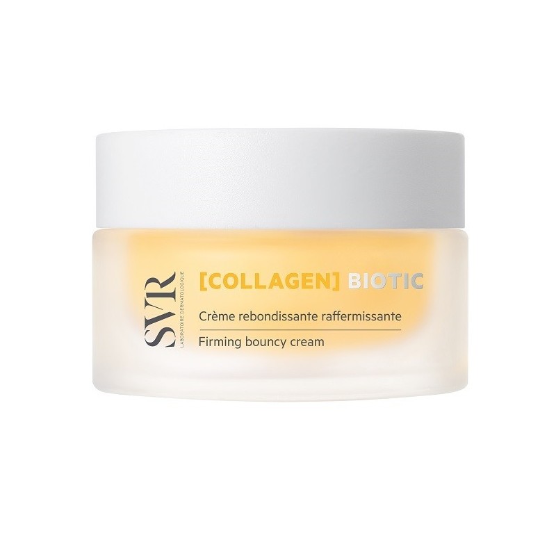COLLAGEN BIOTIC FIRMING BOUNCY CREAM 50 ML