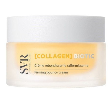 COLLAGEN BIOTIC FIRMING BOUNCY CREAM 50 ML