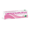 ORTODERMINA*CREMA 10G 5%