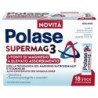 POLASE SUPERMAG3 18 STICK