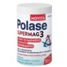 POLASE SUPERMAG3 BARATTOLO 120 G