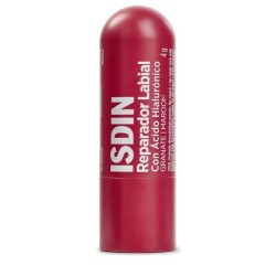 REPARADOR LABIAL MAROON BORGOGNA